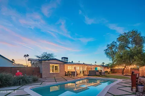 10007 N 30th Pl, Phoenix, AZ 85028 photo 21