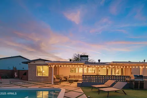 10007 N 30th Pl, Phoenix, AZ 85028 photo 23