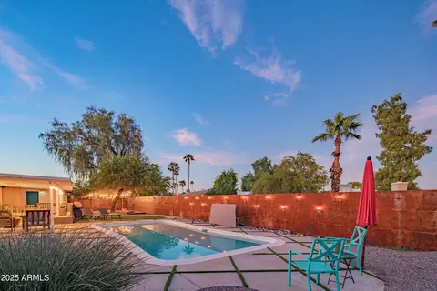 10007 N 30th Pl, Phoenix, AZ 85028 photo 20
