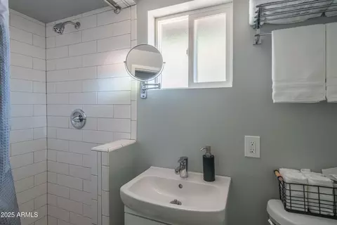 10007 N 30th Pl, Phoenix, AZ 85028 photo 30