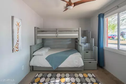 10007 N 30th Pl, Phoenix, AZ 85028 photo 13