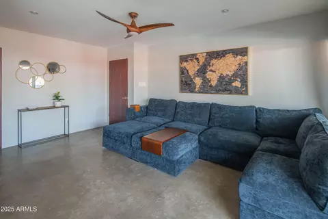 10007 N 30th Pl, Phoenix, AZ 85028 photo 6