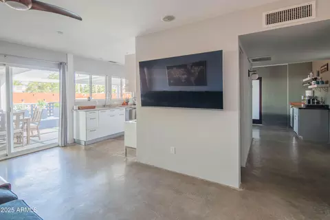 10007 N 30th Pl, Phoenix, AZ 85028 photo 7