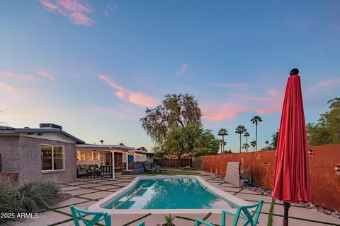 10007 N 30th Pl, Phoenix, AZ 85028 photo 24