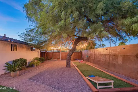 10007 N 30th Pl, Phoenix, AZ 85028 photo 25