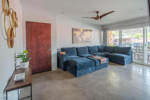 10007 N 30th Pl, Phoenix, AZ 85028 photo 5