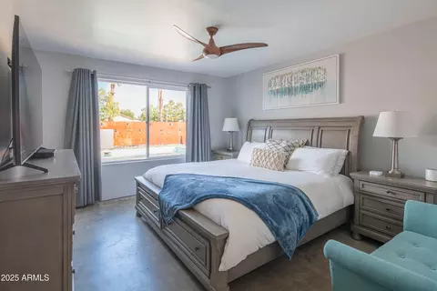 10007 N 30th Pl, Phoenix, AZ 85028 photo 15