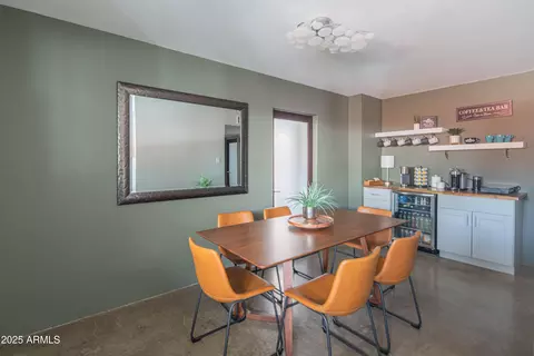 10007 N 30th Pl, Phoenix, AZ 85028 photo 11