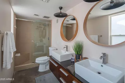 10007 N 30th Pl, Phoenix, AZ 85028 photo 16