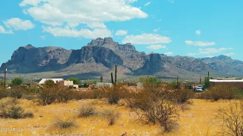 1400 N Hilton Rd #-, Apache Junction, AZ 85119 photo 2