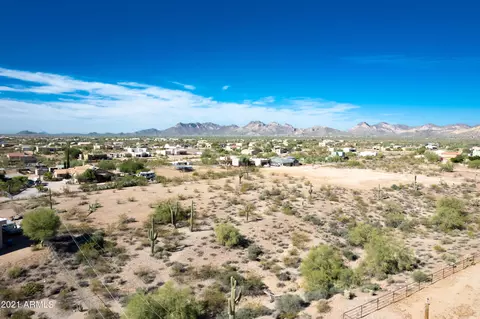 1400 N Hilton Rd #-, Apache Junction, AZ 85119 photo 13