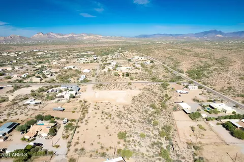 1400 N Hilton Rd #-, Apache Junction, AZ 85119 photo 7