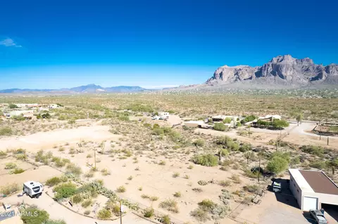 1400 N Hilton Rd #-, Apache Junction, AZ 85119 photo 14