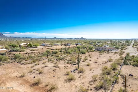 1400 N Hilton Rd #-, Apache Junction, AZ 85119 photo 12