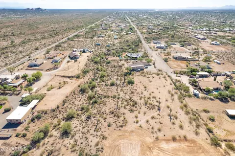 1400 N Hilton Rd #-, Apache Junction, AZ 85119 photo 5