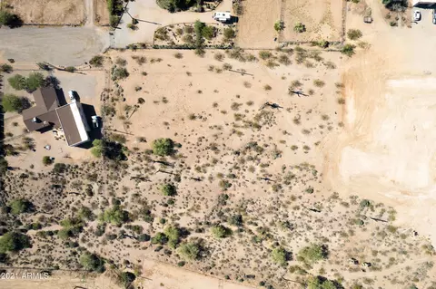 1400 N Hilton Rd #-, Apache Junction, AZ 85119 photo 11