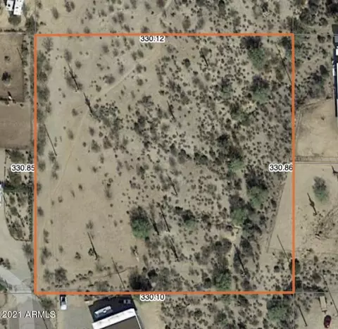 1400 N Hilton Rd #-, Apache Junction, AZ 85119 photo 3