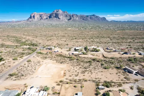 1400 N Hilton Rd #-, Apache Junction, AZ 85119 photo 9