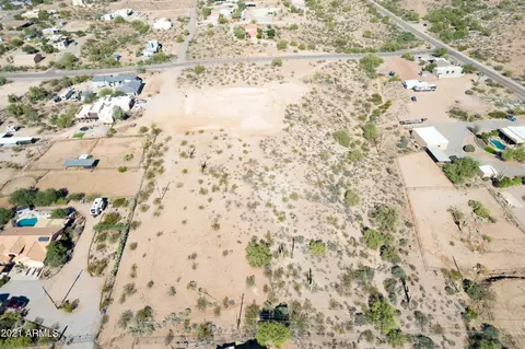 1400 N Hilton Rd #-, Apache Junction, AZ 85119 photo 6