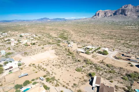 1400 N Hilton Rd #-, Apache Junction, AZ 85119 photo 8
