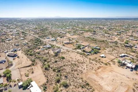 1400 N Hilton Rd #-, Apache Junction, AZ 85119 photo 10