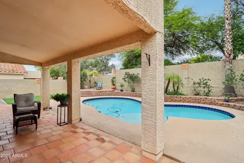Other - 4043 N Ranier --, Mesa, AZ 85215 photo 11 of 18
