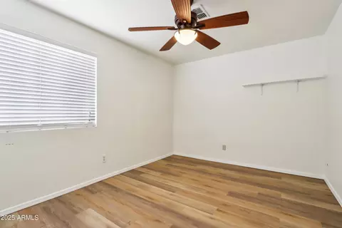 Other - 4043 N Ranier --, Mesa, AZ 85215 photo 7 of 18
