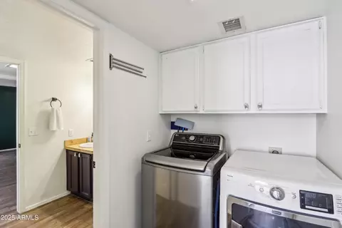 Other - 4043 N Ranier --, Mesa, AZ 85215 photo 9 of 18