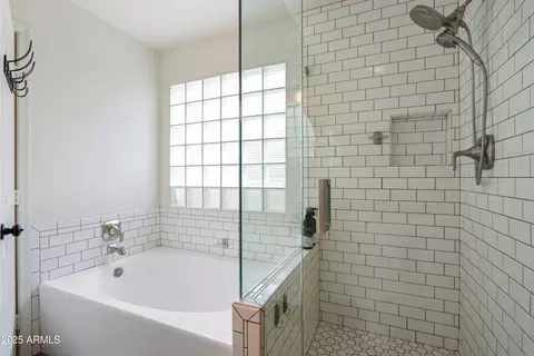 Bath - 4043 N Ranier --, Mesa, AZ 85215 photo 3 of 5