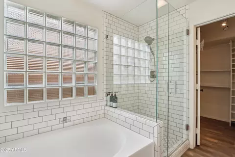 Bath - 4043 N Ranier --, Mesa, AZ 85215 photo 2 of 5