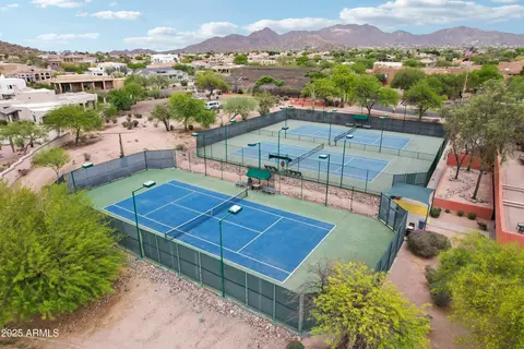 View/Area - 4043 N Ranier --, Mesa, AZ 85215 photo 7 of 10