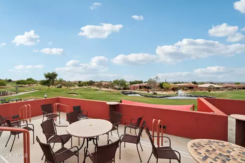 Other - 4043 N Ranier --, Mesa, AZ 85215 photo 17 of 18