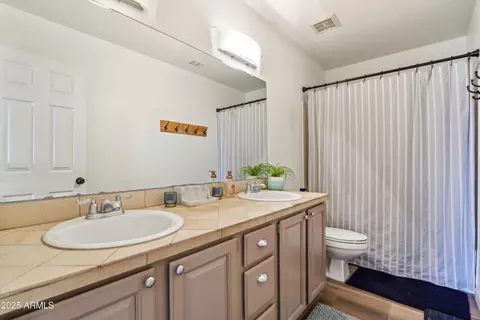 Bath - 4043 N Ranier --, Mesa, AZ 85215 photo 4 of 5