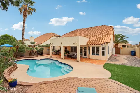 Other - 4043 N Ranier --, Mesa, AZ 85215 photo 10 of 18
