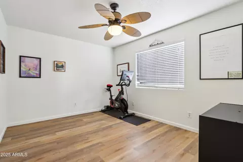 Other - 4043 N Ranier --, Mesa, AZ 85215 photo 5 of 18