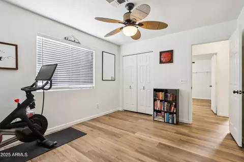 Other - 4043 N Ranier --, Mesa, AZ 85215 photo 6 of 18
