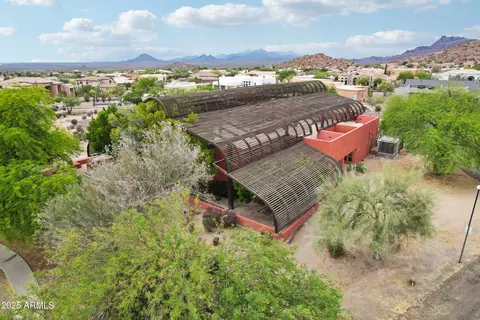 Other - 4043 N Ranier --, Mesa, AZ 85215 photo 13 of 18