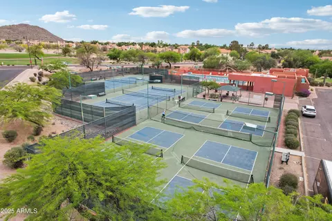 Other - 4043 N Ranier --, Mesa, AZ 85215 photo 12 of 18