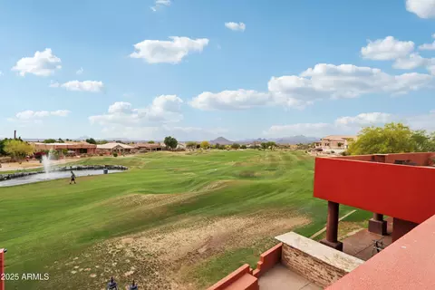 Other - 4043 N Ranier --, Mesa, AZ 85215 photo 18 of 18
