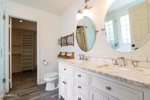 Bath - 4043 N Ranier --, Mesa, AZ 85215 photo 1 of 5