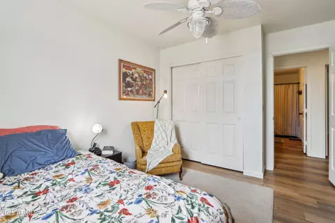 Bedroom - 4043 N Ranier --, Mesa, AZ 85215 photo 5 of 5