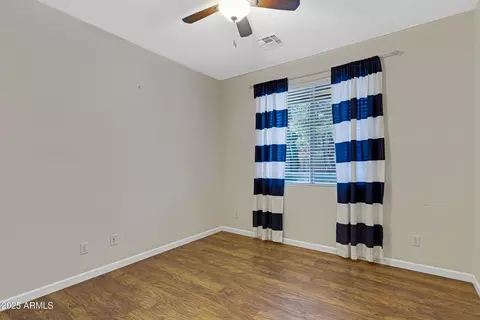 10758 E Lobo Ave, Mesa, AZ 85209 photo 14
