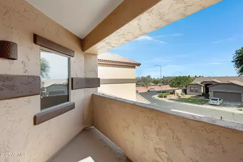 10758 E Lobo Ave, Mesa, AZ 85209 photo 41
