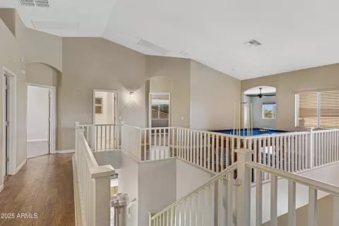 10758 E Lobo Ave, Mesa, AZ 85209 photo 26