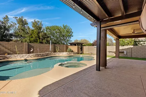 10758 E Lobo Ave, Mesa, AZ 85209 photo 55