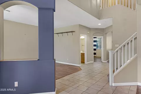 10758 E Lobo Ave, Mesa, AZ 85209 photo 9