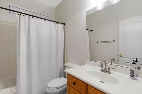 10758 E Lobo Ave, Mesa, AZ 85209 photo 13