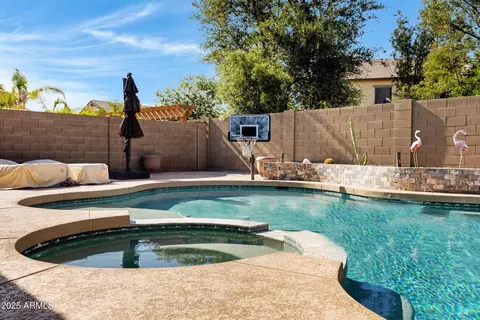 10758 E Lobo Ave, Mesa, AZ 85209 photo 52