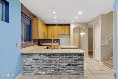 10758 E Lobo Ave, Mesa, AZ 85209 photo 21