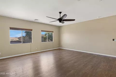 10758 E Lobo Ave, Mesa, AZ 85209 photo 36